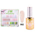 J&W Spring Collection (Box of 36)