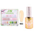 J&W Spring Collection (Box of 36)