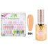 J&W Spring Collection (Box of 36)