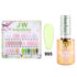 J&W Spring Collection (Box of 36)