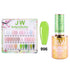 J&W Spring Collection (Box of 36)