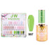 J&W Spring Collection (Box of 36)