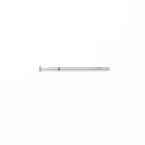 Cuticle Top Coat Cleaner Drillbit