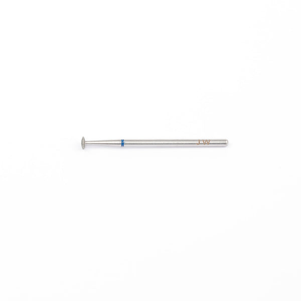 J&W Drillbit - Diamond Burs