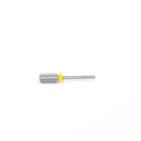 J&W Drillbit - Smooth Top (Cross Cut) - 2XC