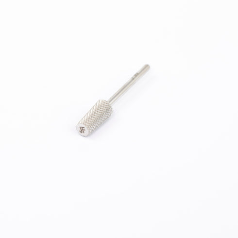 J&W Drillbit - Large Tapered Barrel Bit