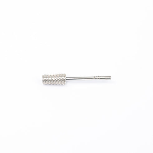J&W Drillbit - Large Tapered Barrel Bit