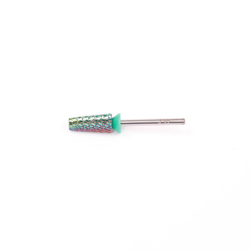 J&W Drillbit - Diamond Super Cut