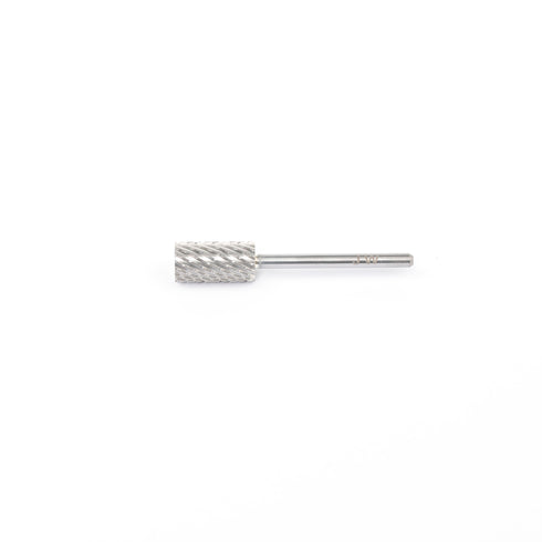 J&W Drillbit - Large Barrel - JXX