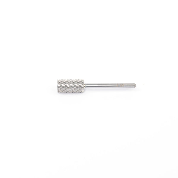 J&W Drillbit - Large Barrel - JXX