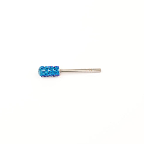 J&W Drillbit - Large Barrel Smooth Top - J3X