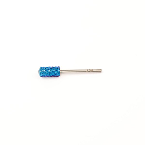 J&W Drillbit - Large Barrel Smooth Top - J3X