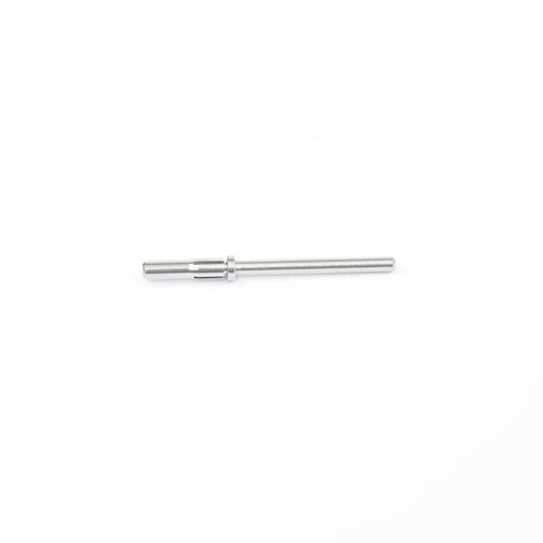 J&W Drillbit - Mini Sanding Band Mandrel