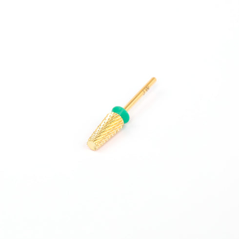 J&W Drillbit - 5 in 1 Cross Cut