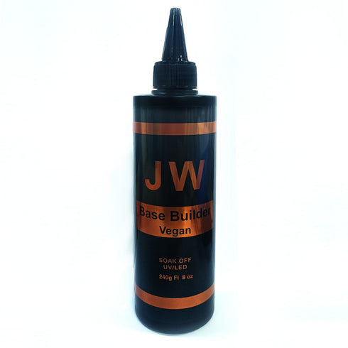 Base Builder (Vegan)