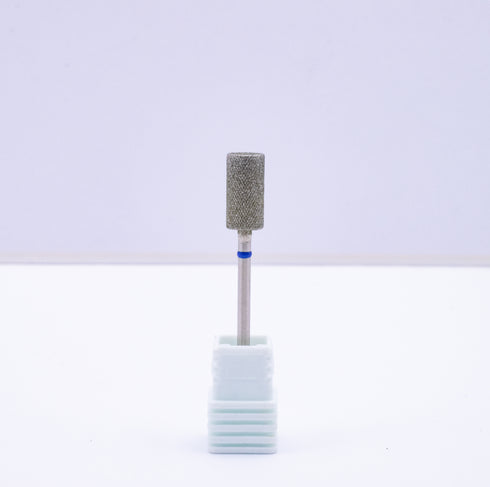 J&W Drillbit - Safety 3 in 1