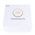 J&W Sheer Collection (Box of 36)