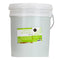 J&W Cooling Mud Mask (Mint)