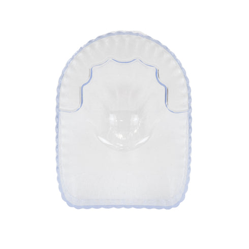 J&W Finger Soaking Tray