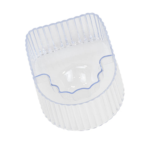 J&W Finger Soaking Tray