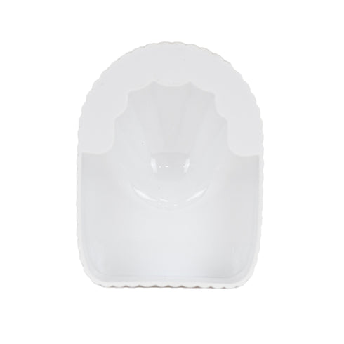 J&W Finger Soaking Tray