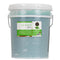 J&W Gel Scrub (Mint)