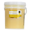 J&W Honey Sugar Scrub (Lemon Zest)