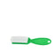 J&W Nail Brush (Green)