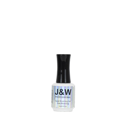 J&W Professional Super Blooming Gel