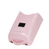 Smart Cure LED UV Nail Lamp