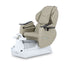 J&W Spa Pedicure Chair (Premium)