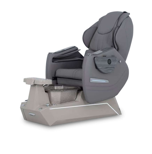 J&W Spa Pedicure Chair (Premium)