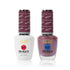 J&W 3 Step Gel (Shellac) 001 - 100