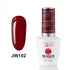 J&W 3 Step Gel (Shellac) 101 - 200