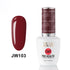 J&W 3 Step Gel (Shellac) 101 - 200