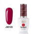 J&W 3 Step Gel (Shellac) 101 - 200