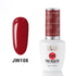 J&W 3 Step Gel (Shellac) 101 - 200
