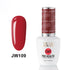J&W 3 Step Gel (Shellac) 101 - 200