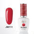J&W 3 Step Gel (Shellac) 101 - 200