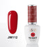 J&W 3 Step Gel (Shellac) 101 - 200