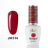 J&W 3 Step Gel (Shellac) 101 - 200