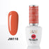 J&W 3 Step Gel (Shellac) 101 - 200