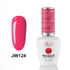 J&W 3 Step Gel (Shellac) 101 - 200