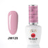 J&W 3 Step Gel (Shellac) 101 - 200