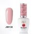 J&W 3 Step Gel (Shellac) 101 - 200