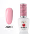 J&W 3 Step Gel (Shellac) 101 - 200