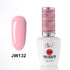 J&W 3 Step Gel (Shellac) 101 - 200