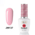J&W 3 Step Gel (Shellac) 101 - 200