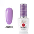 J&W 3 Step Gel (Shellac) 101 - 200