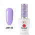 J&W 3 Step Gel (Shellac) 101 - 200